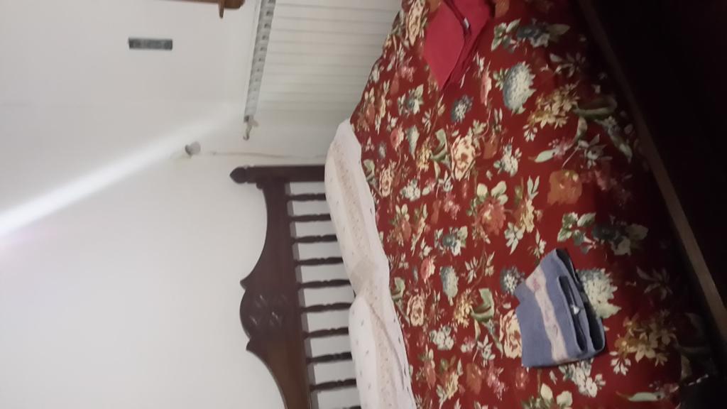 Appartamento Roccione Ovindoli Room photo